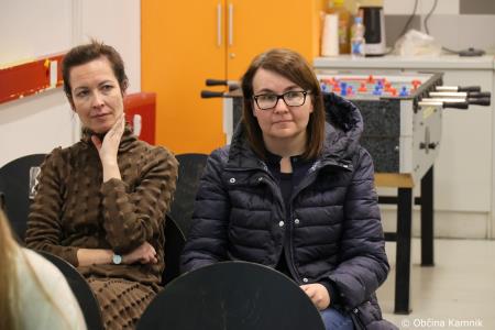 Otroški parlament (9)